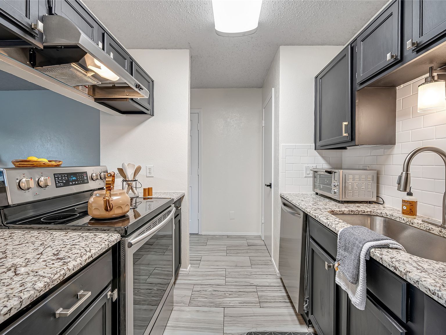 18333 Roehampton Dr APT 821 Dallas, TX 75252 - Thumbnail 4