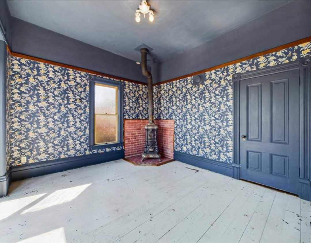 820 9th Street, Fortuna, CA, USA, 95540 - Thumbnail 4