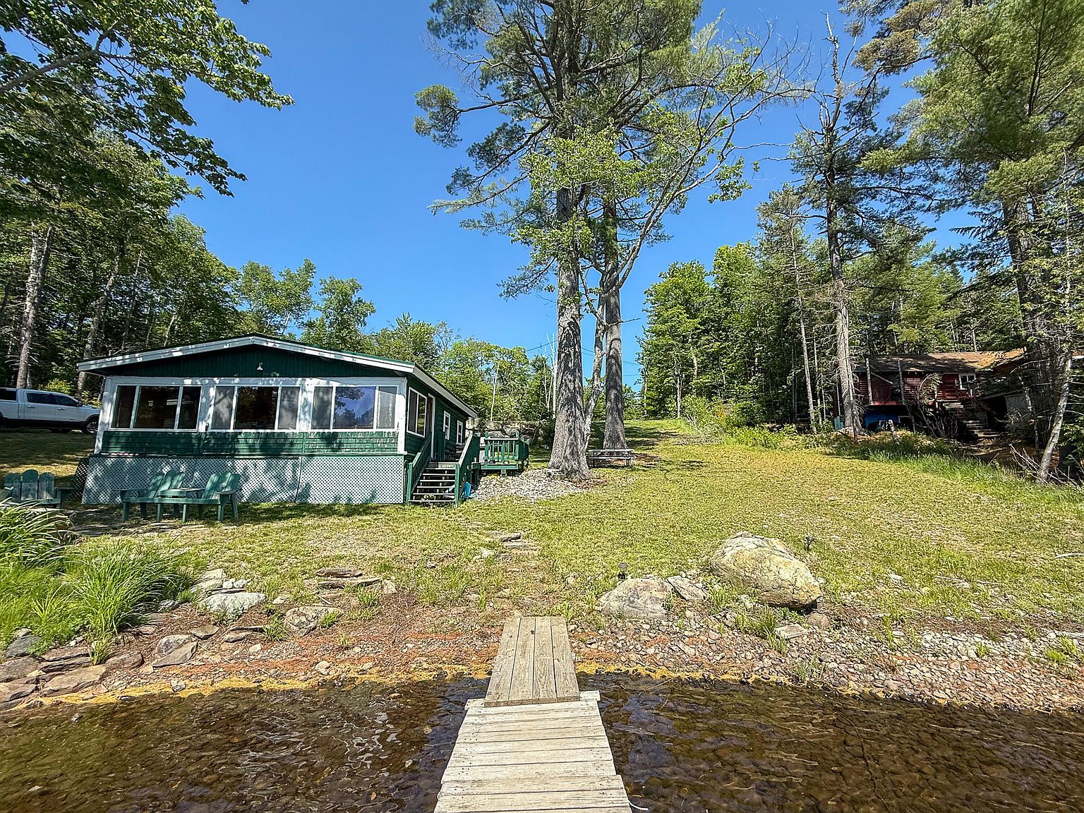 8 True Point Patten, ME 04765 - Thumbnail 4