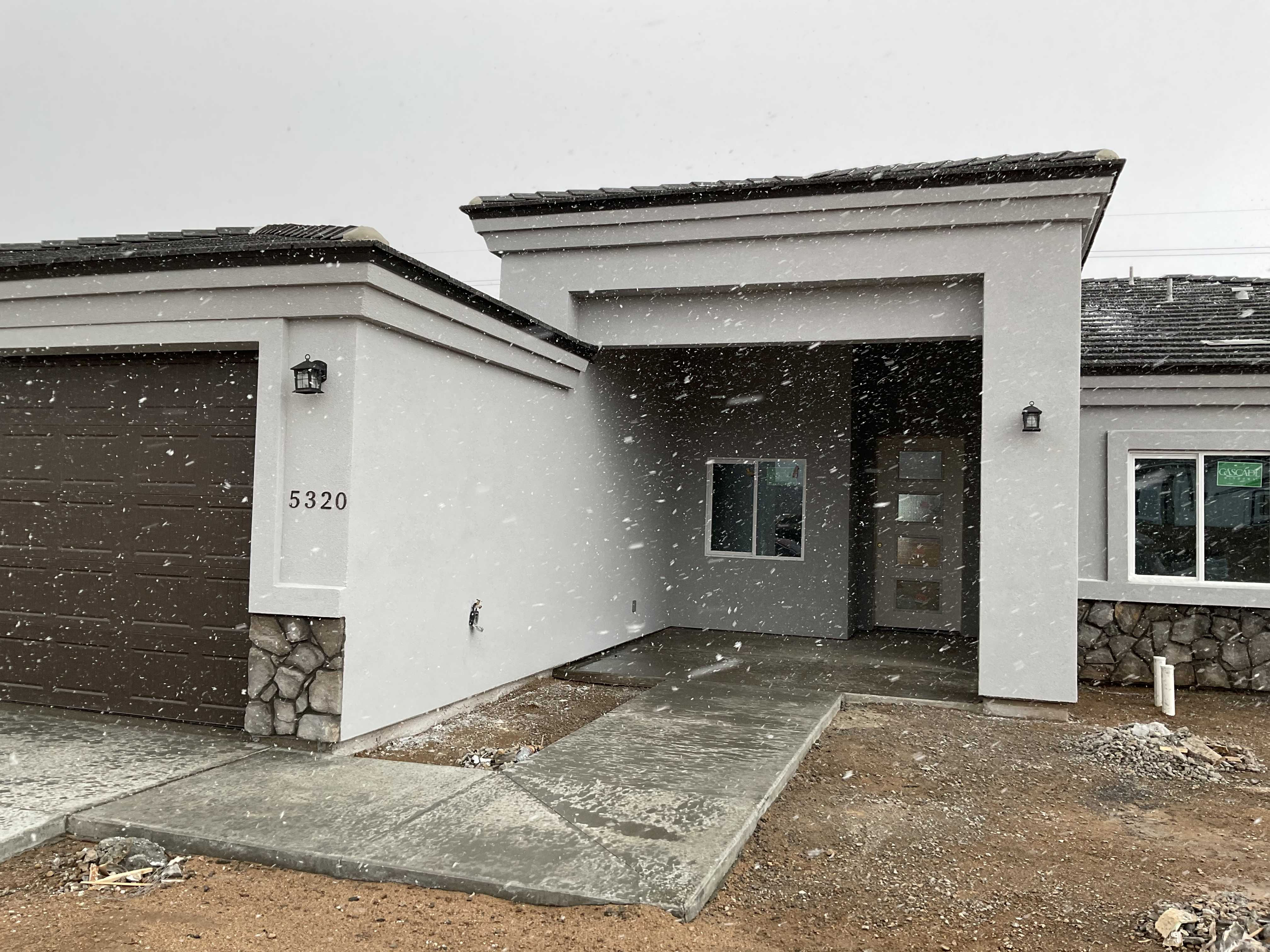 5320 North Sunny Ridge Lane, Kingman, AZ, USA, 86409 - Thumbnail 4