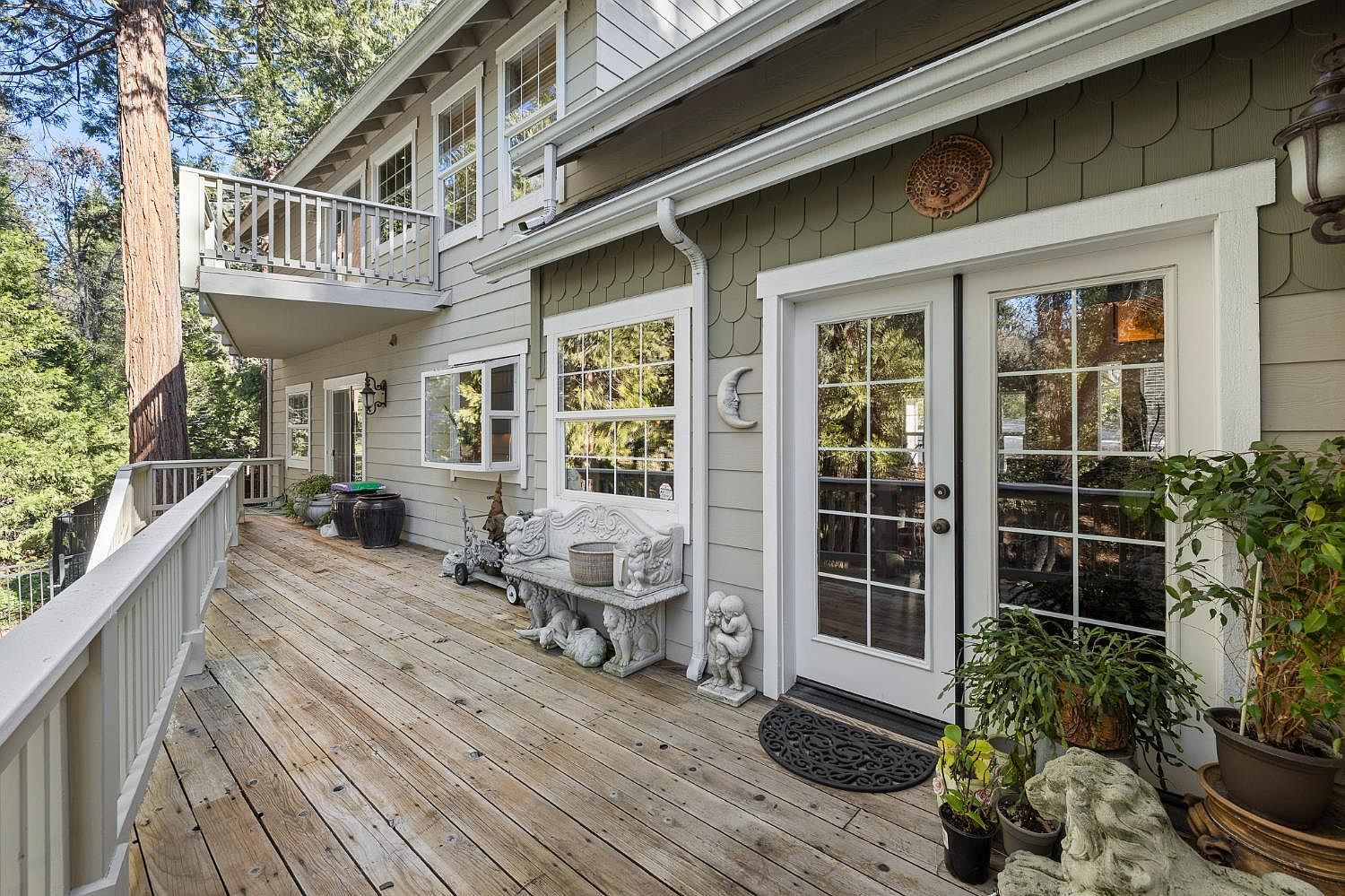 53875 Dogwood Creek Dr Bass Lake, CA 93604 - Thumbnail 4