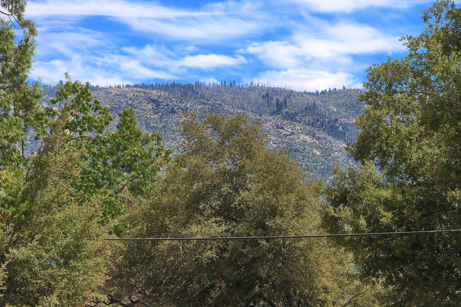 35768 Sierra Linda Dr Wishon, CA 93669 - Thumbnail 4