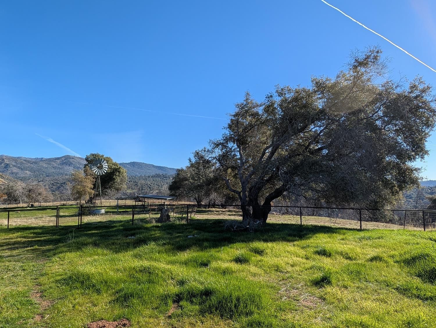 4103 Triangle Rd Mariposa, CA 95338 - Thumbnail 4