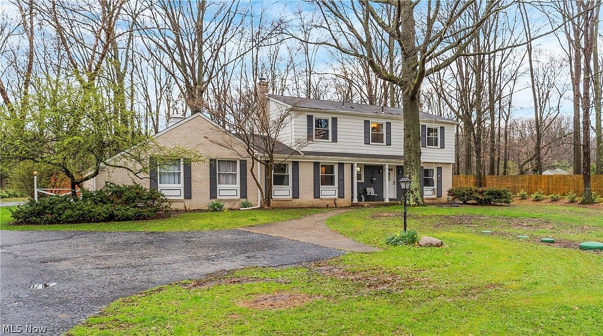 7401 Mines Rd SE Warren, OH 44484 - Thumbnail 4