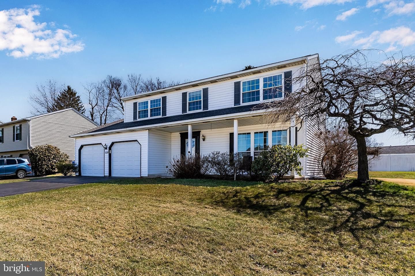 6349 Mifflin Ave Harrisburg, PA 17111 - Thumbnail 4