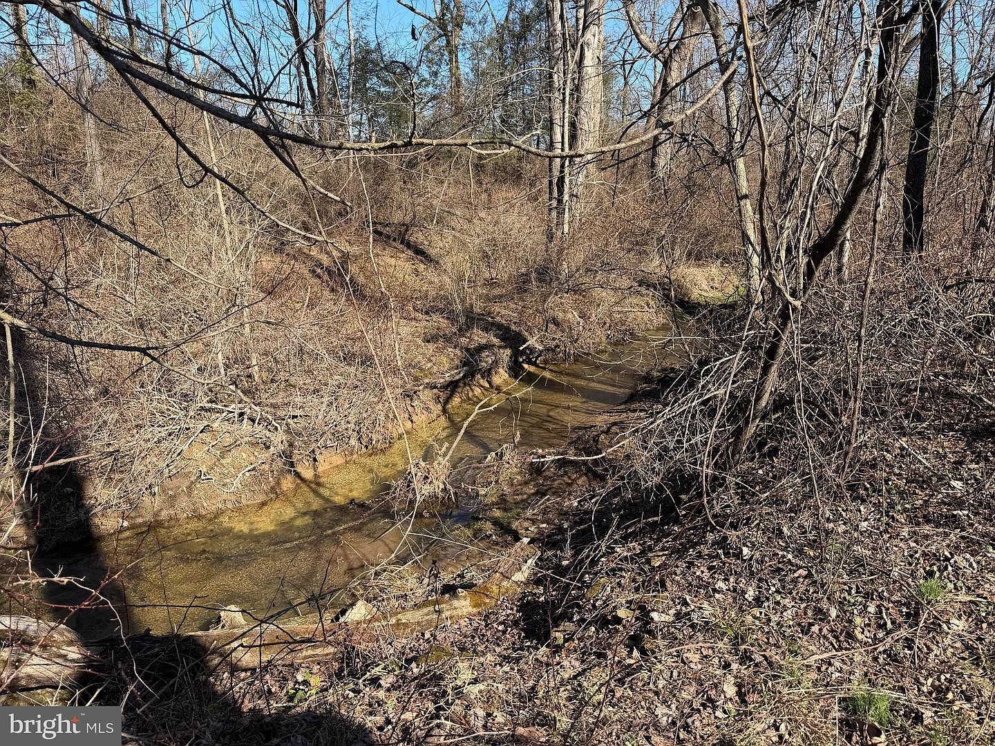 728 Piketown Rd Harrisburg, PA 17112 - Thumbnail 4