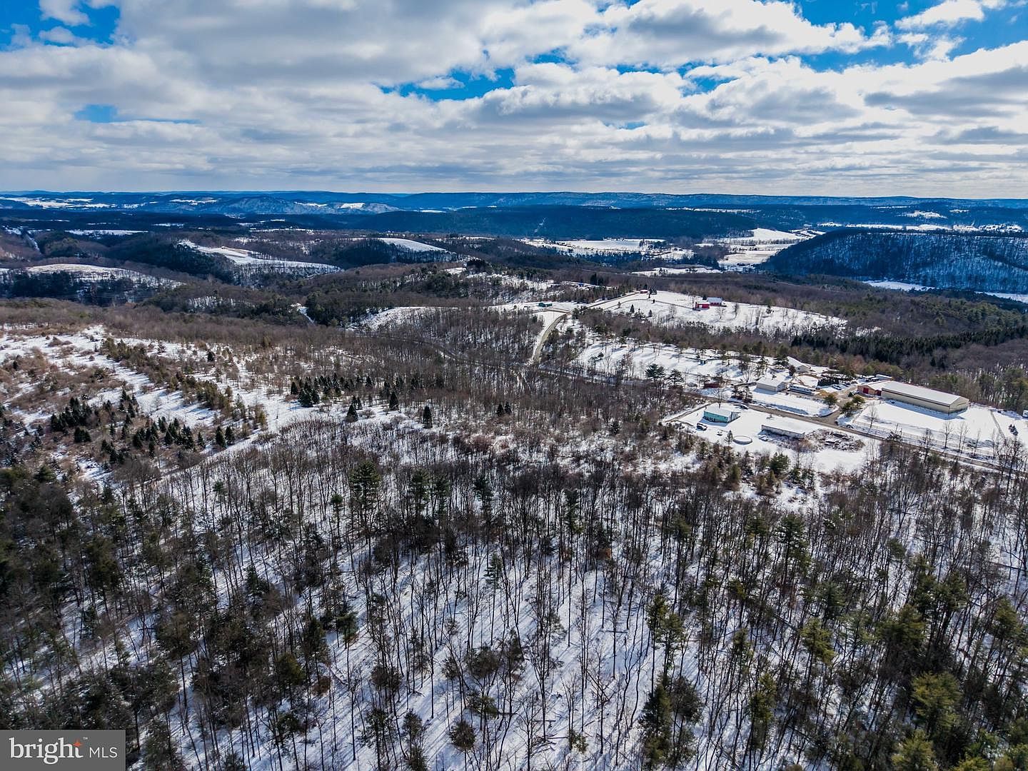 0 Spiggs Hill Rd Mount Pleasant Mills, PA 17853 - Thumbnail 4