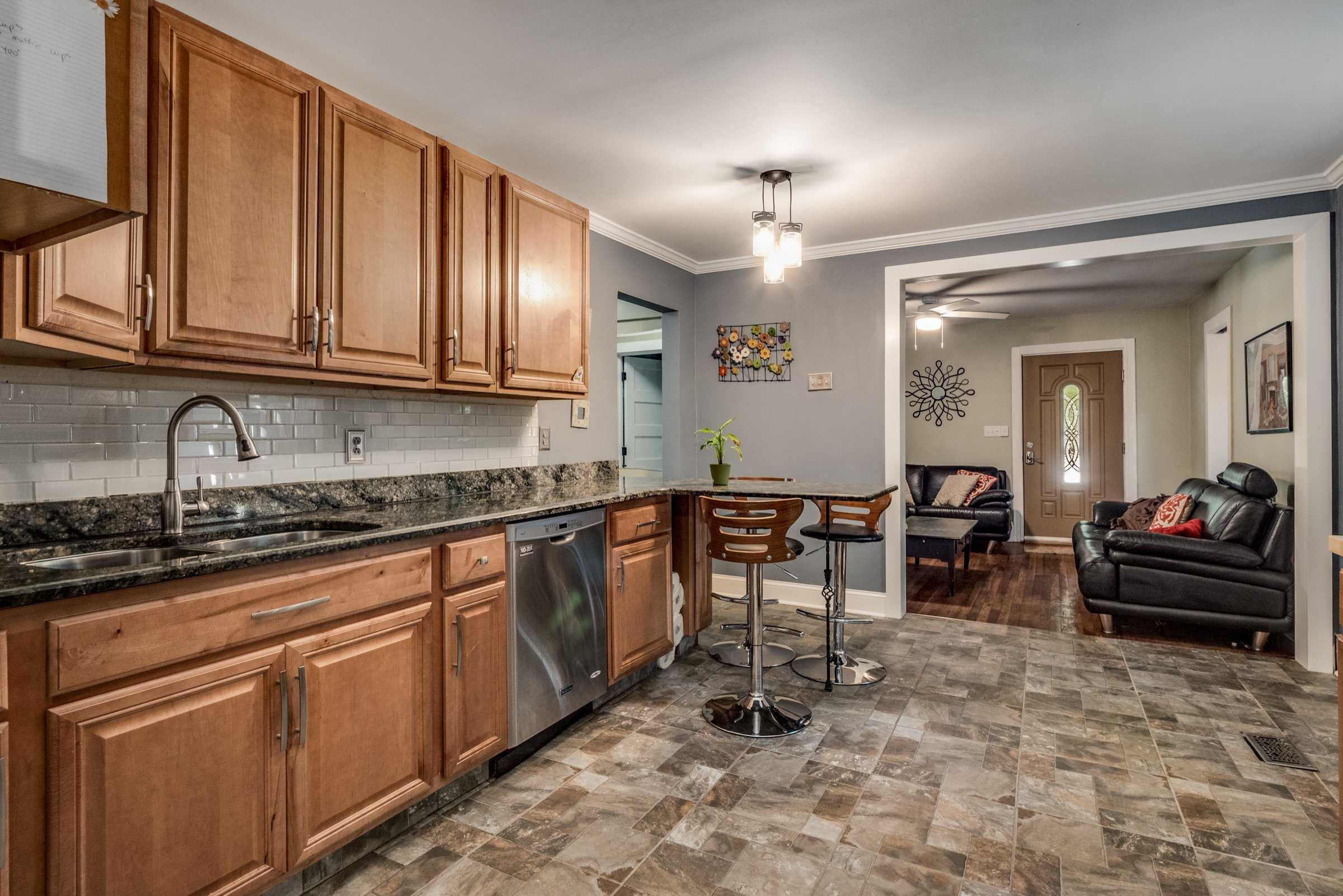 1623 Alder Court Southeast, Atlanta, GA, USA, 30317 - Thumbnail 4