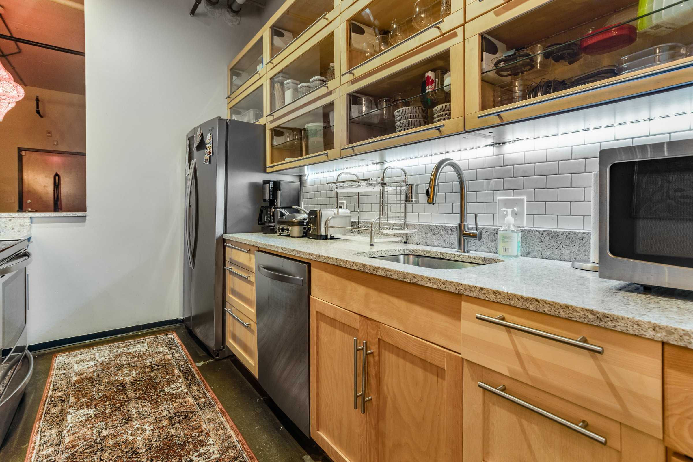 120 Ralph McGill Boulevard Northeast, Atlanta, GA, USA, 30308 - Thumbnail 4