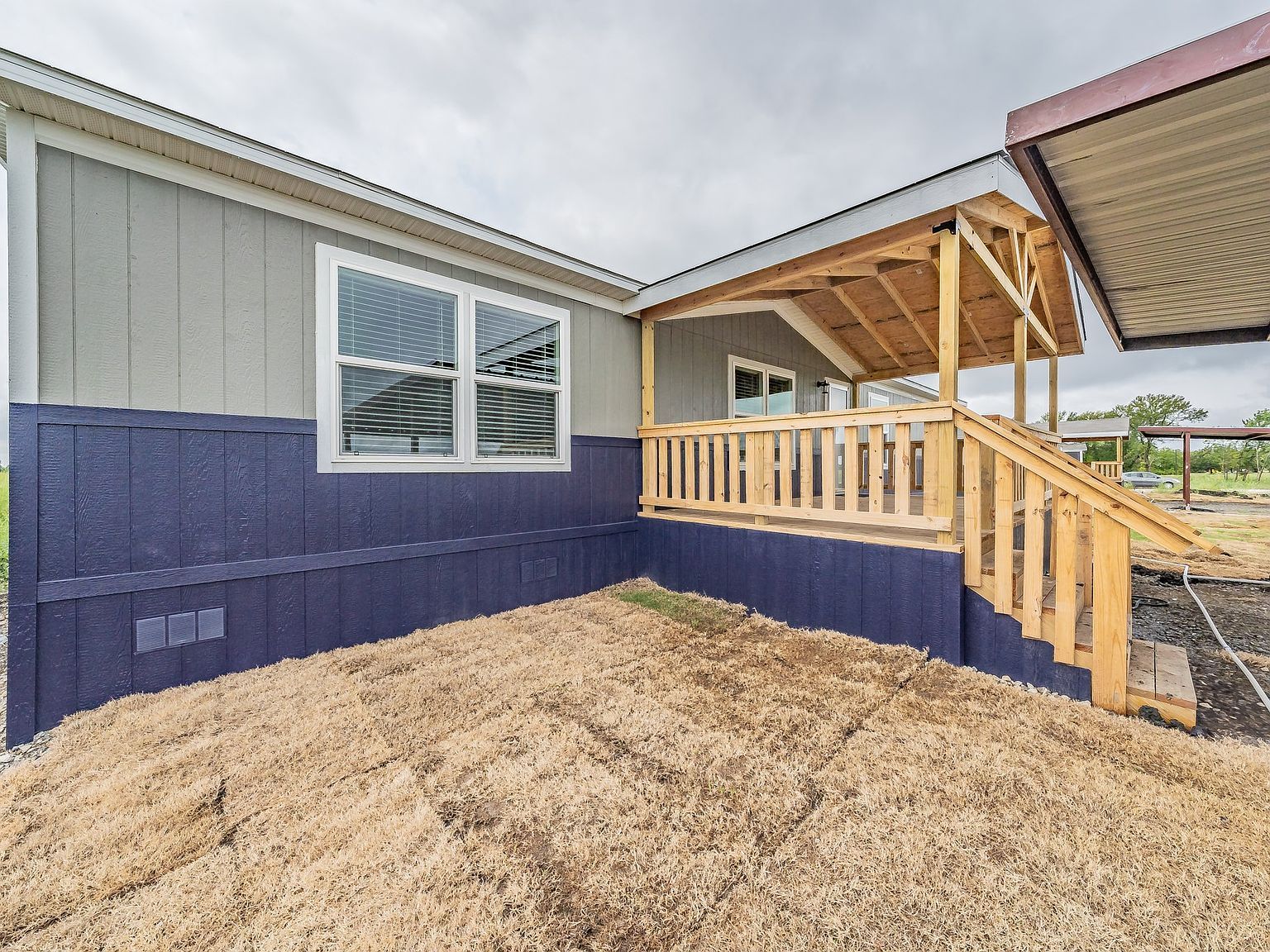 1184 Hayes Rd Sherman, TX 75090 - Thumbnail 4