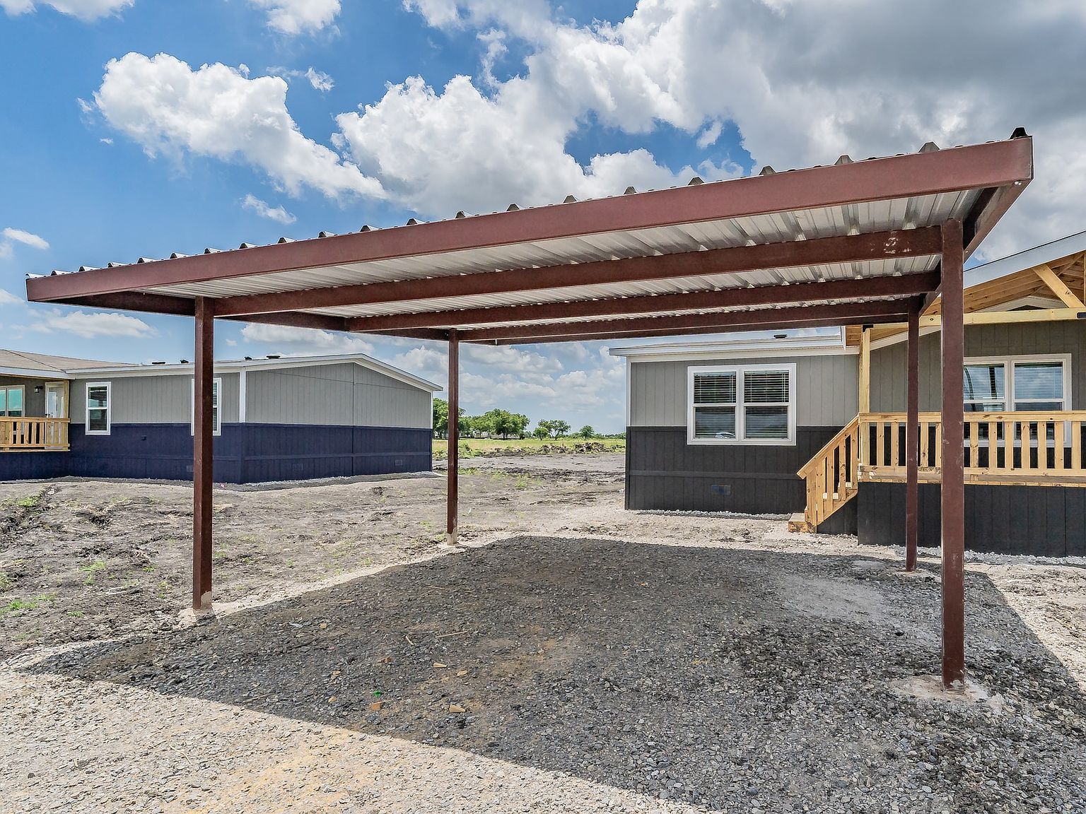 1166 Hayes Rd Sherman, TX 75090 - Thumbnail 4