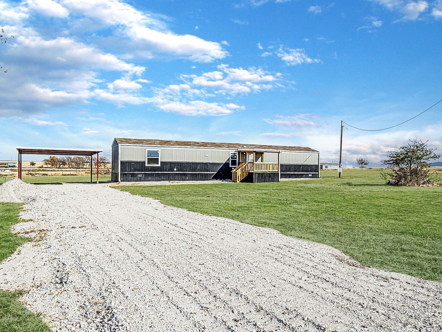 123 El Dorado St Decatur, TX 76234 - Thumbnail 4