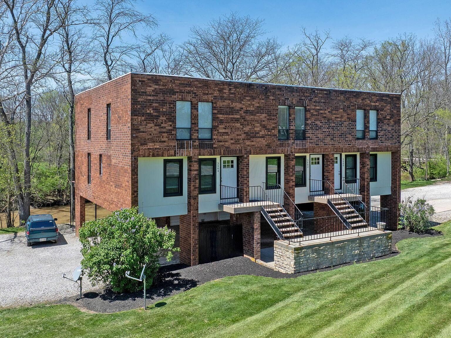 3480 Ostrander Rd Ostrander, OH 43061 - Thumbnail 4