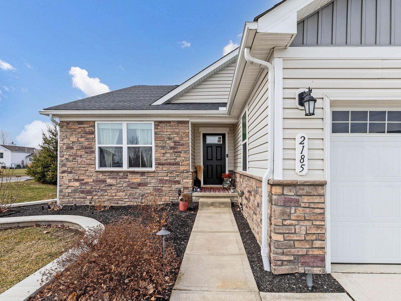 2185 McClouds Sq Marysville, OH 43040 - Thumbnail 4