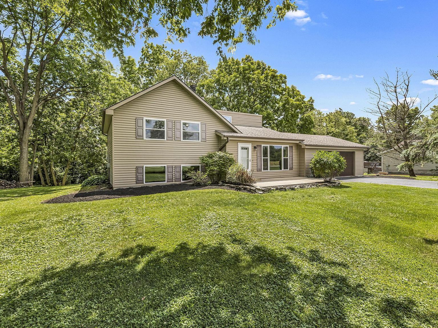 1920 Whetstone River Rd S Marion, OH 43302 - Thumbnail 4