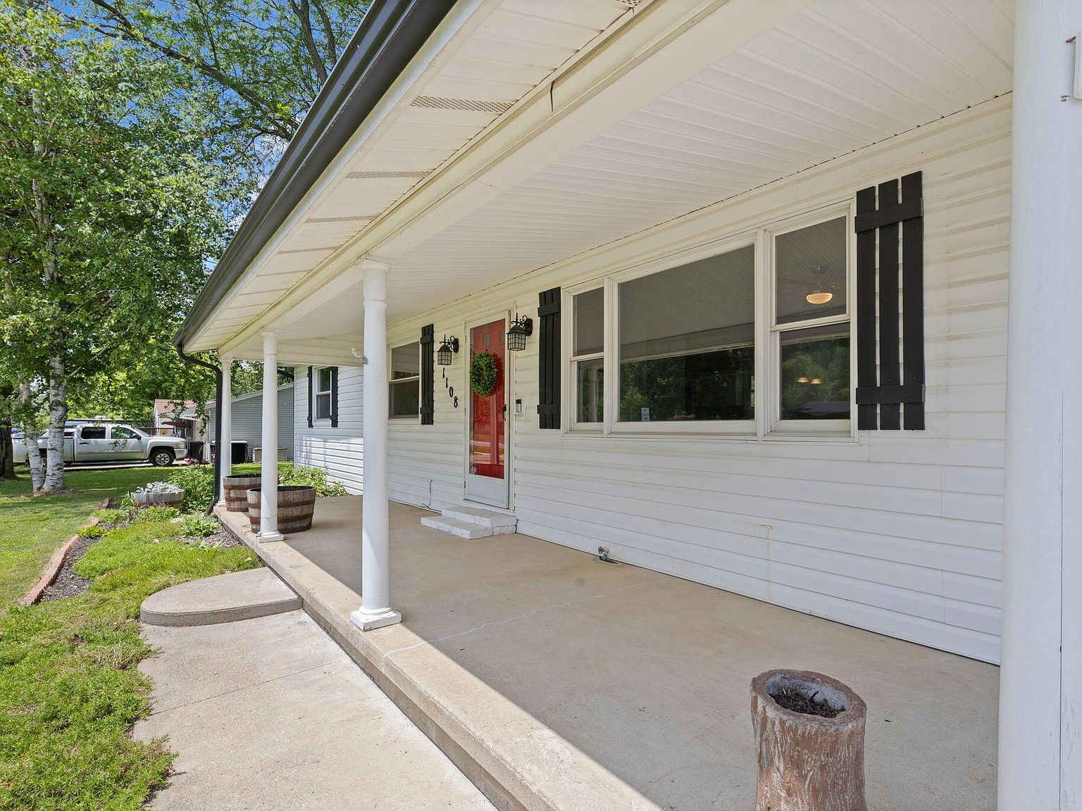 1108 Owens Rd W Marion, OH 43302 - Thumbnail 4
