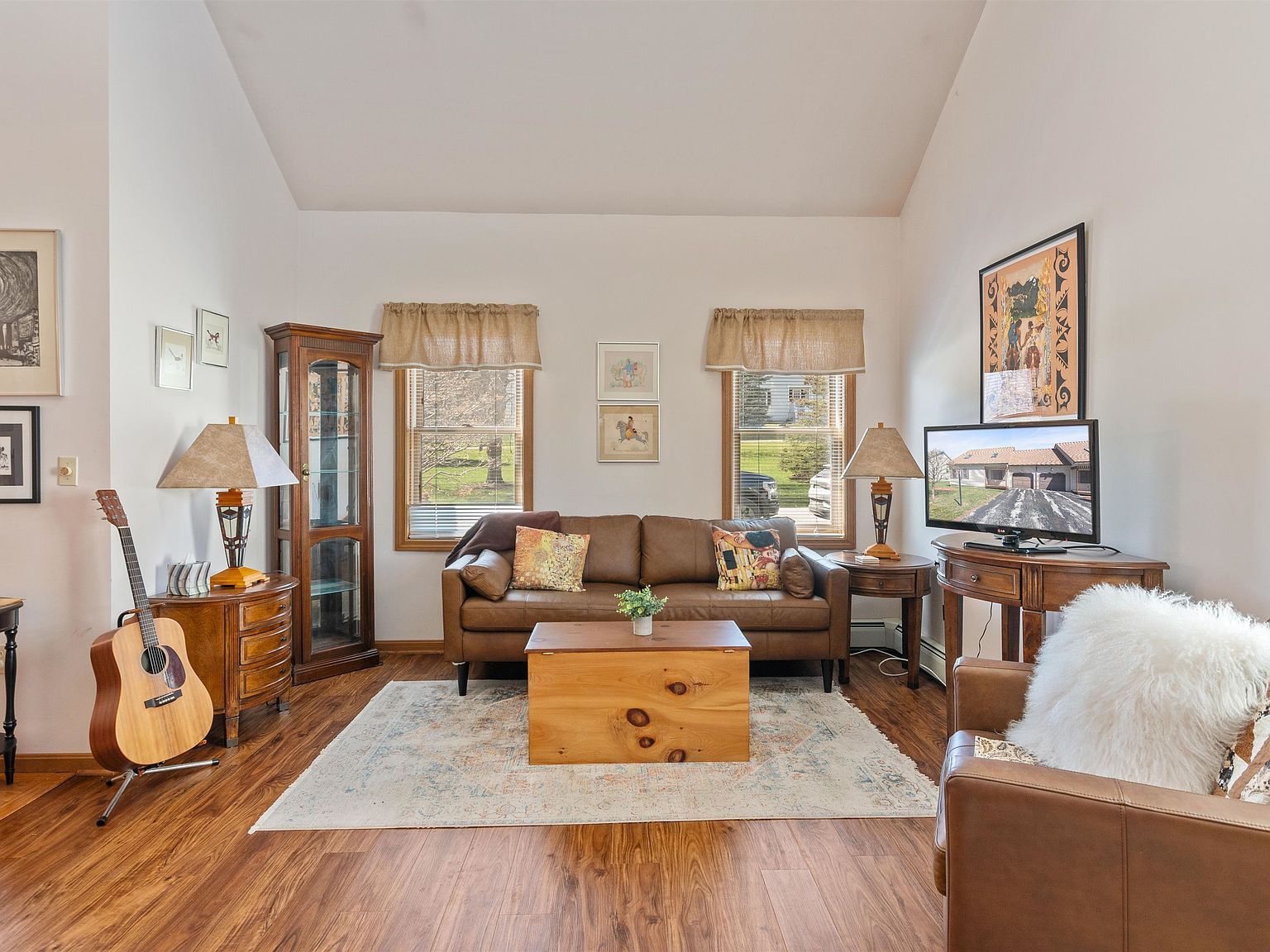 20 Eastview Dr Saint Albans, VT 05478 - Thumbnail 4