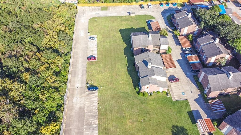 0 Antoine Dr Houston, TX 77055 - Thumbnail 4