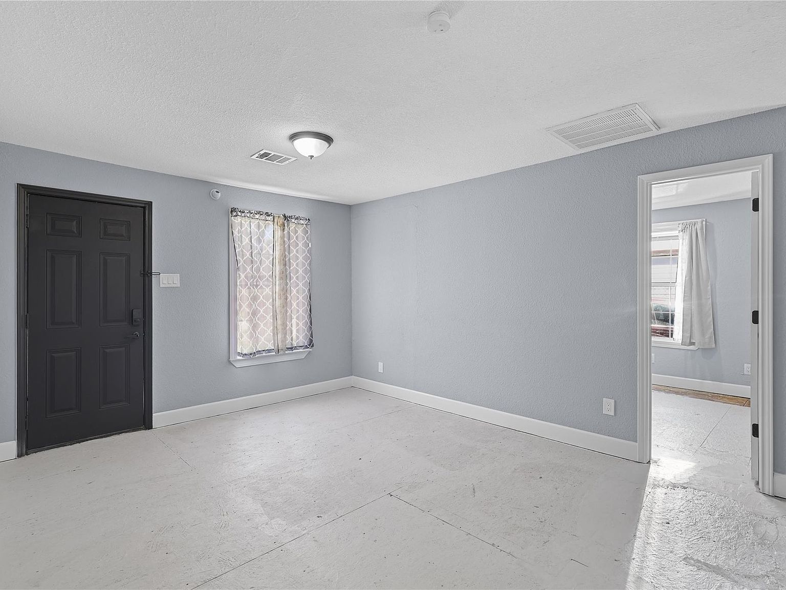 7508 Glass St Houston, TX 77016 - Thumbnail 4