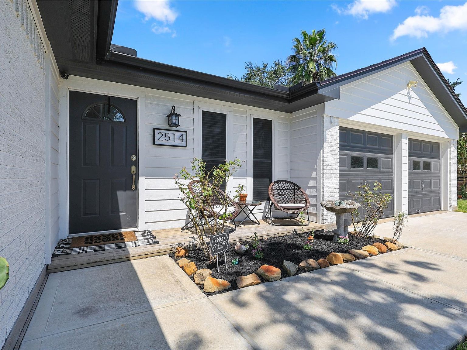 2514 Westfield St Alvin, TX 77511 - Thumbnail 4