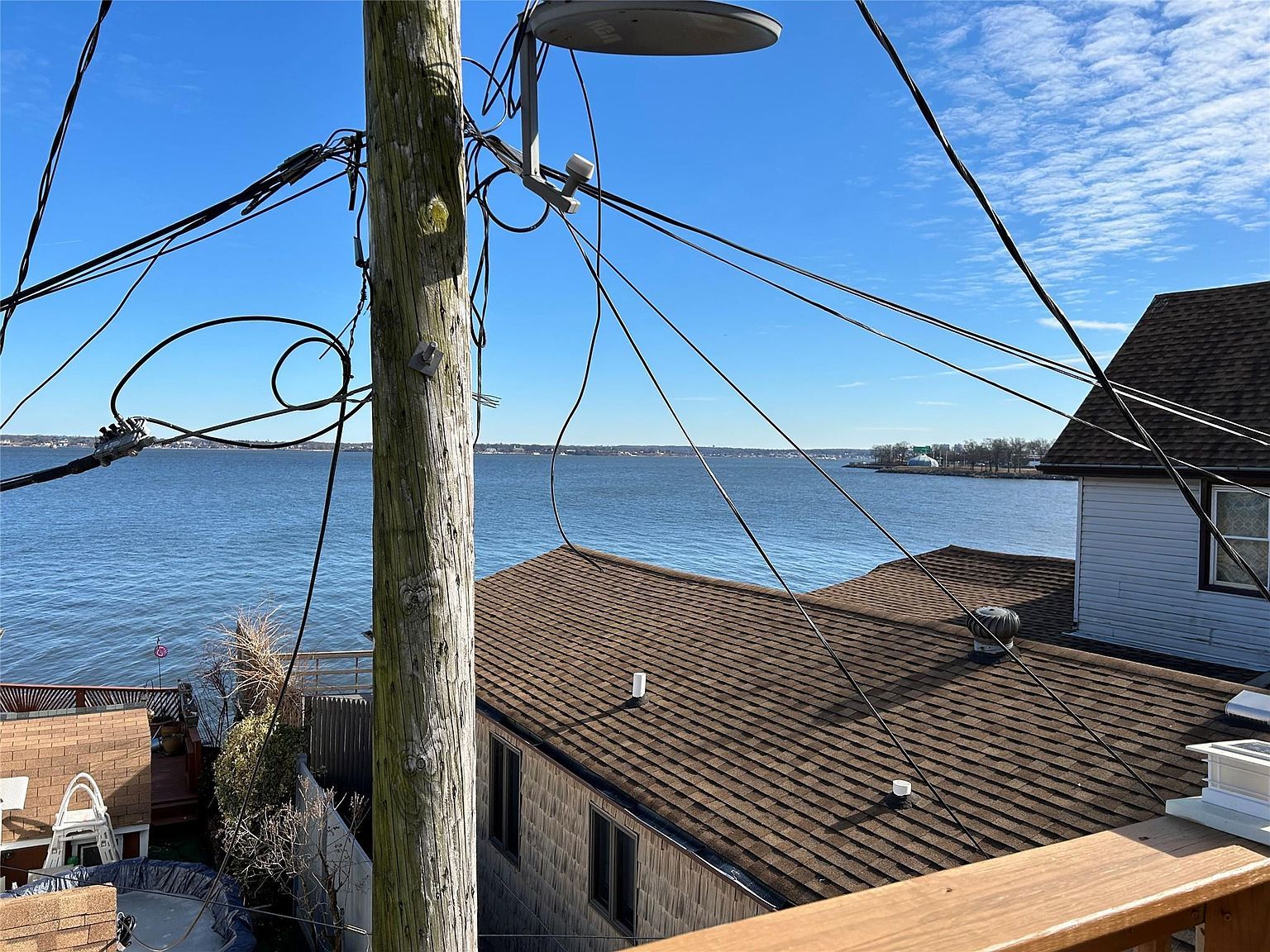 57 Pennyfield Cp Bronx, NY 10465 - Thumbnail 4