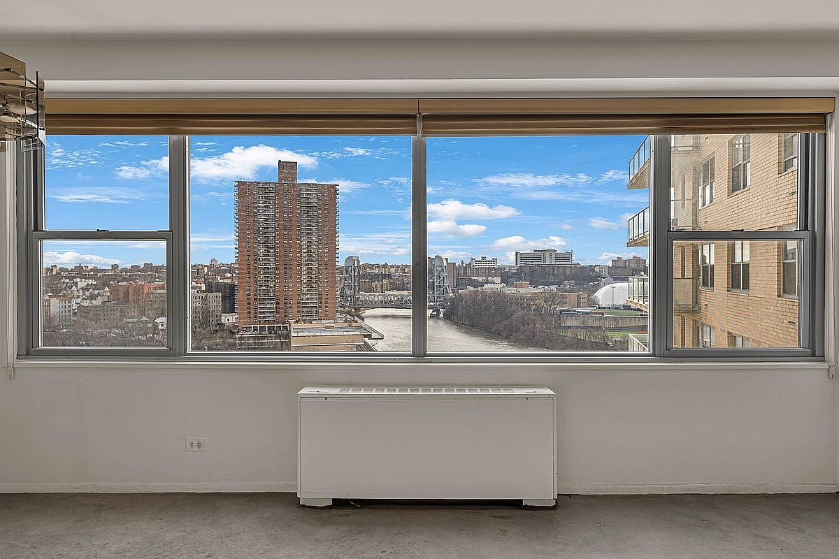 2500 Johnson Ave #6T Bronx, NY 10463 - Thumbnail 4