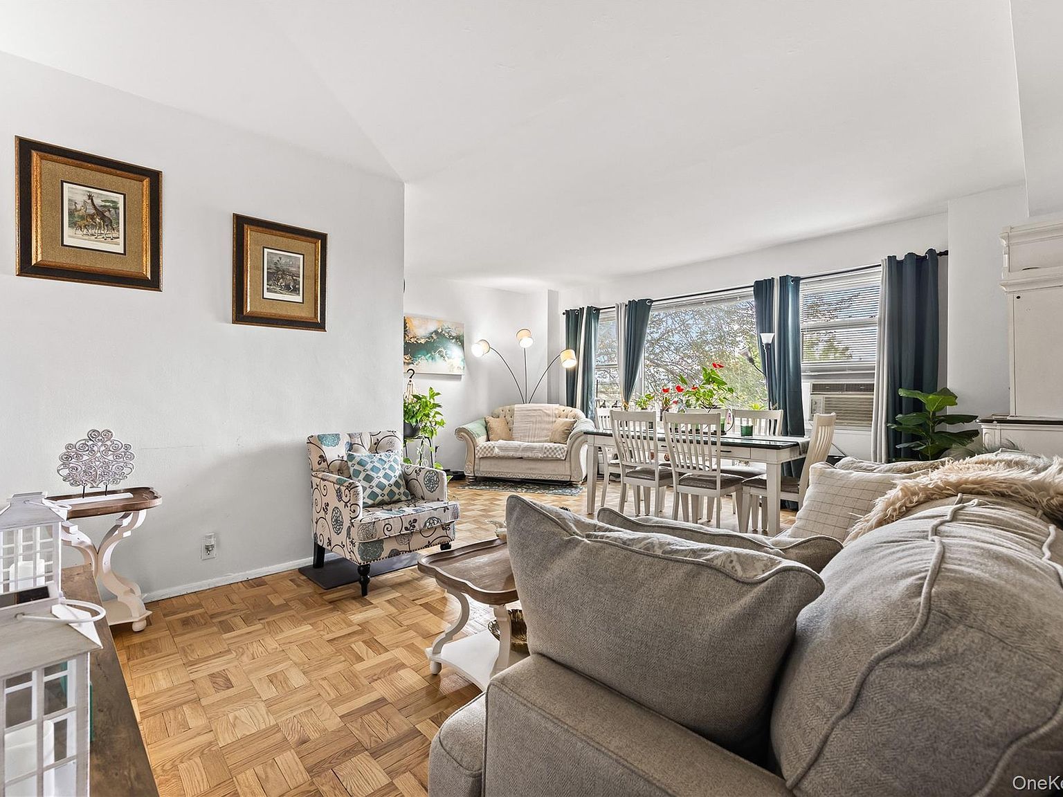 3 Fordham Hill Oval APT 3C Bronx, NY 10468 - Thumbnail 4