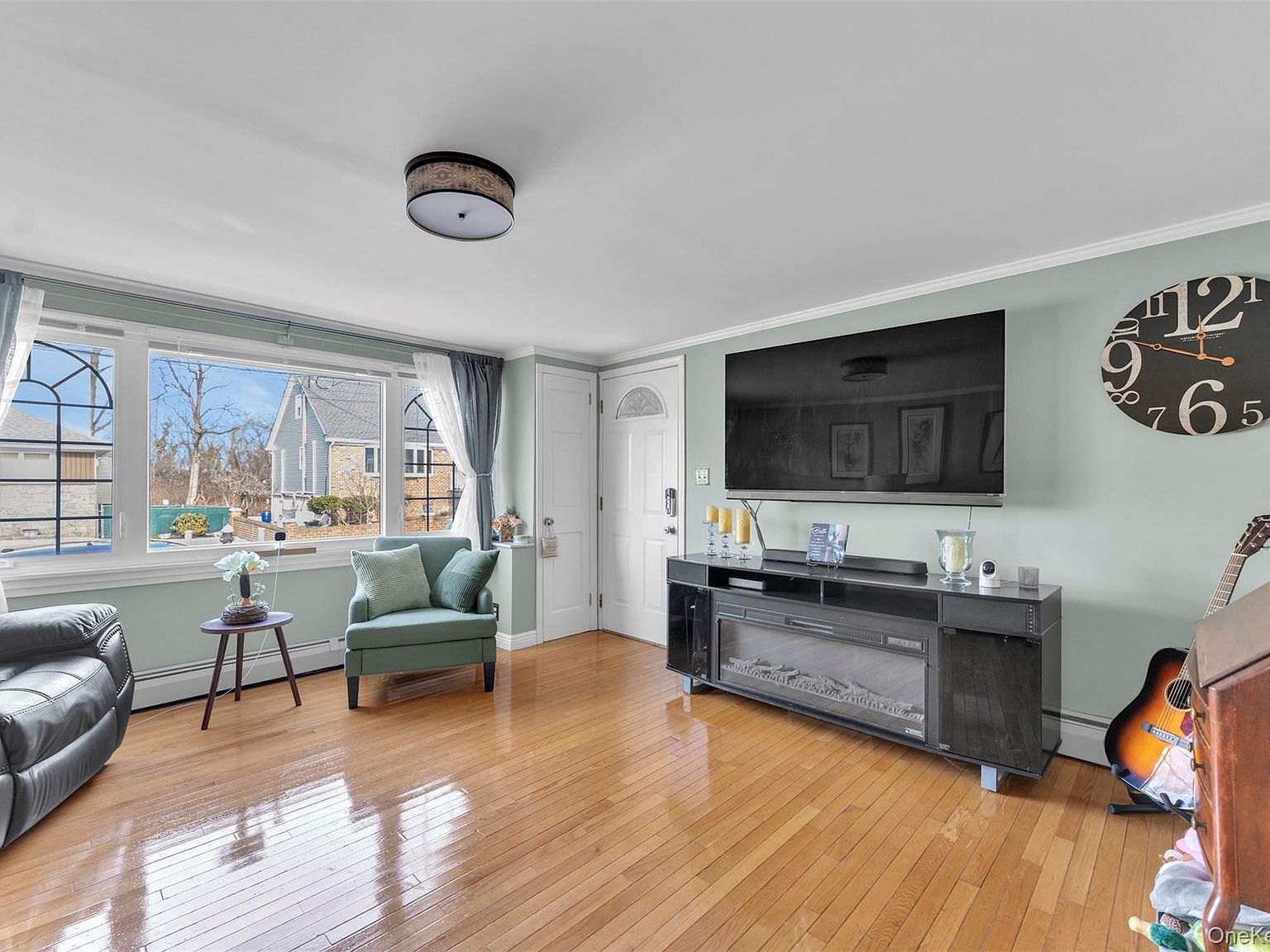 64 Tier St Bronx, NY 10464 - Thumbnail 4