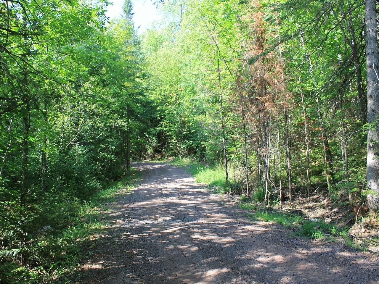 N Alpine Dr Lot 16 Upson, WI 54565 - Thumbnail 4