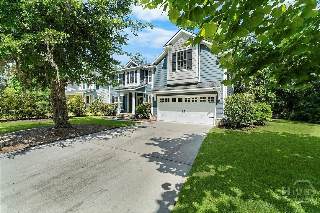 15 Lindenhill Ct Savannah, GA 31405 - Thumbnail 4