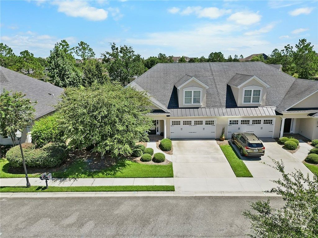 124 Mallory Pl Pooler, GA 31322 - Thumbnail 4