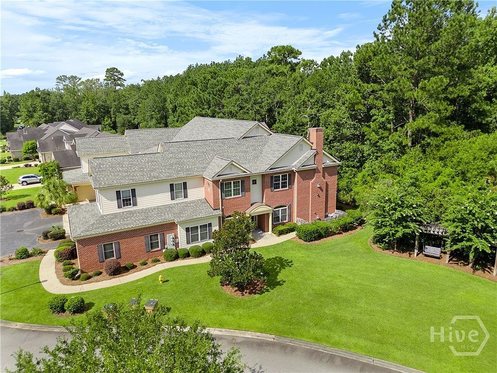 902 Woodside Xing Savannah, GA 31405 - Thumbnail 4