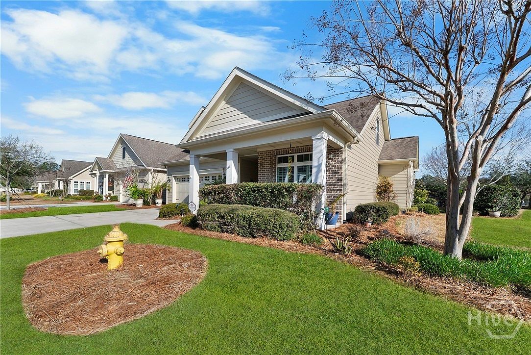 259 Kingfisher Cir Pooler, GA 31322 - Thumbnail 4