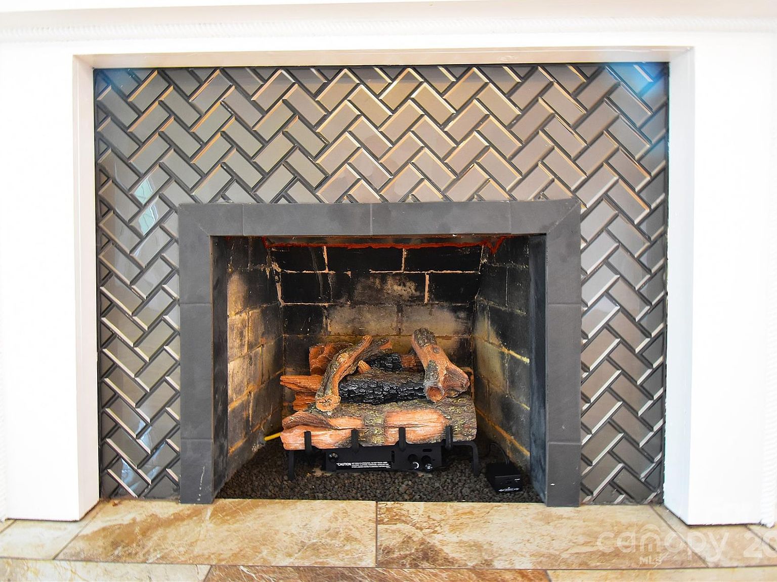 223 N Main St Canton, NC 28716 - Thumbnail 4