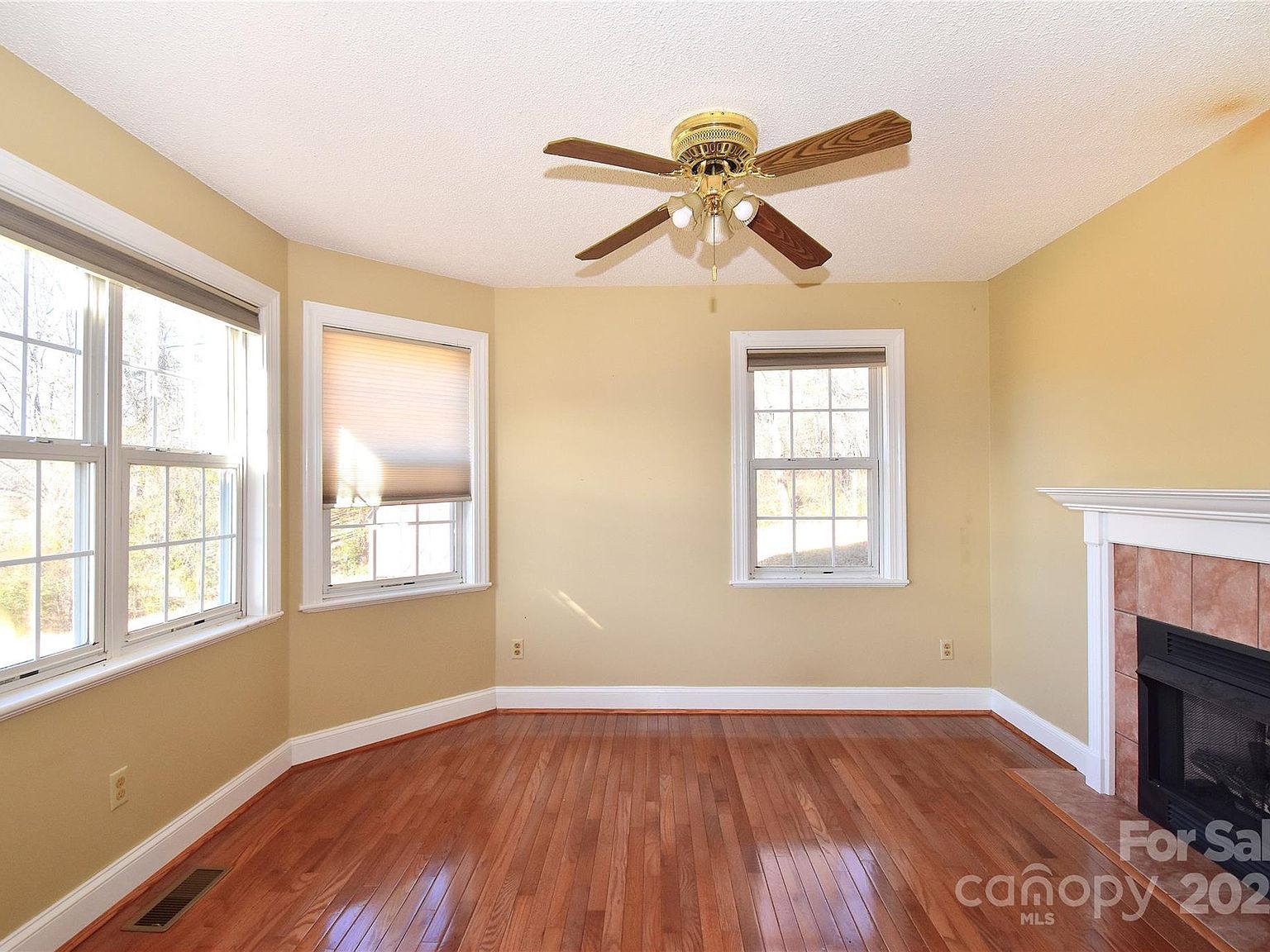 233 Ledbetter Rd Arden, NC 28704 - Thumbnail 4