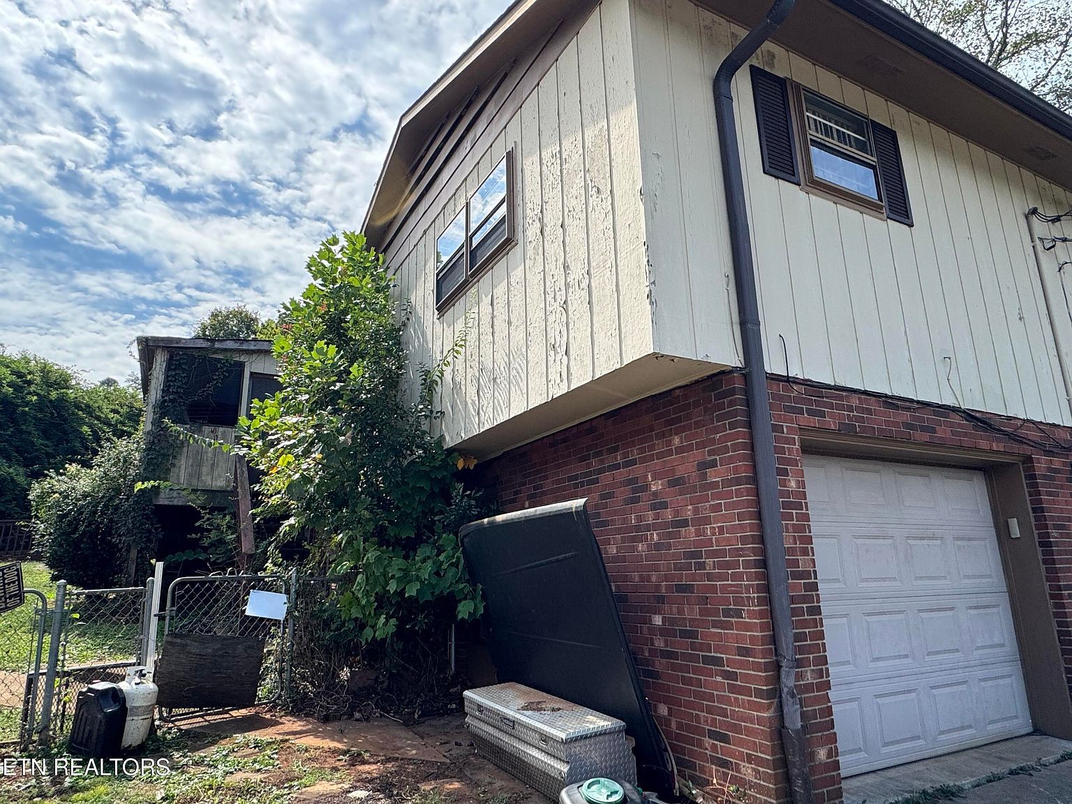 718 Greenwich Dr Maryville, TN 37803 - Thumbnail 4