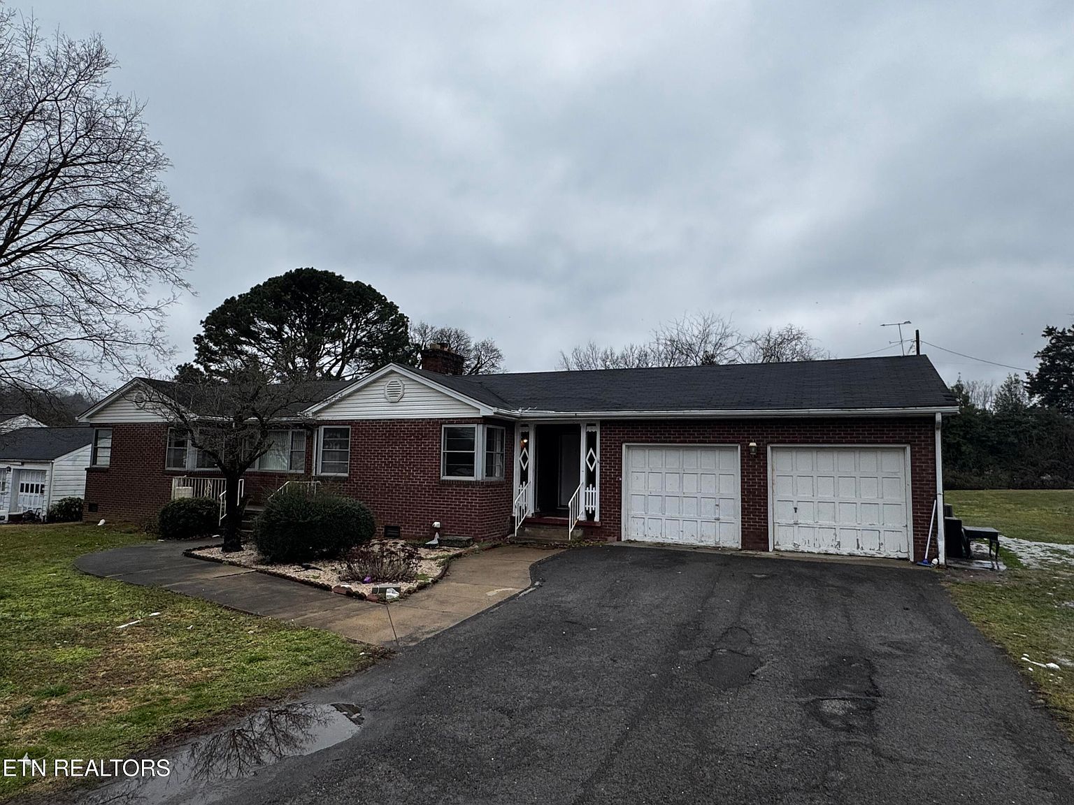 217 Grata Rd Knoxville, TN 37914 - Thumbnail 4