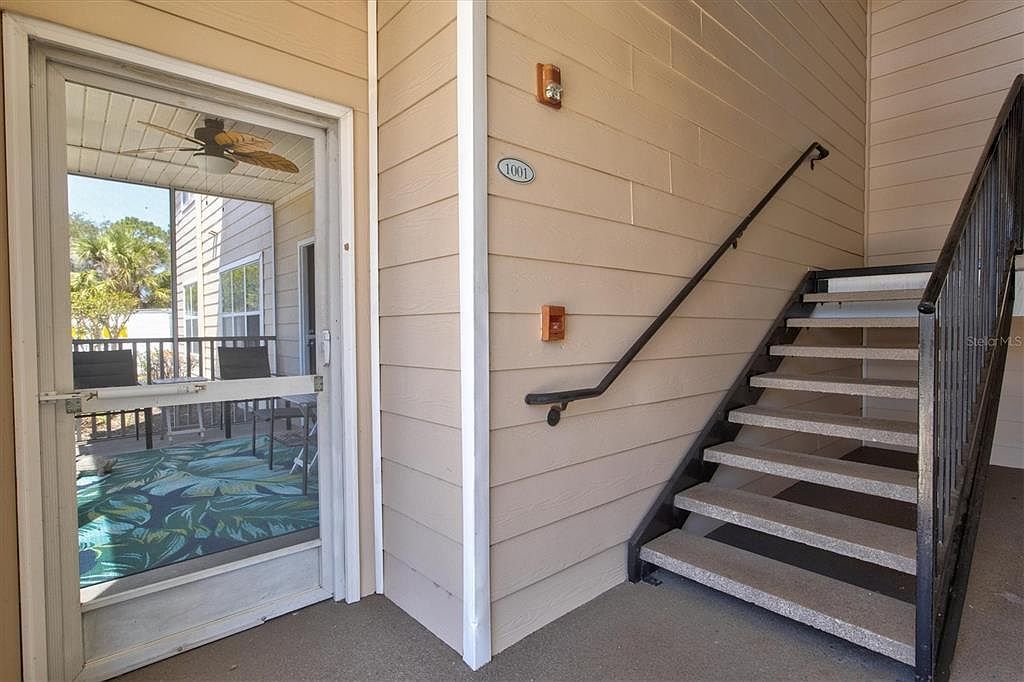 4802 51st St W APT 1001 Bradenton, FL 34210 - Thumbnail 4