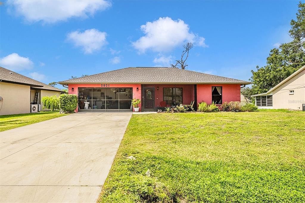 4145 W Price Blvd North Port, FL 34286 - Thumbnail 4