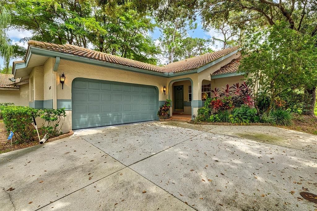 4727 Tivoli Ave Sarasota, FL 34235 - Thumbnail 4