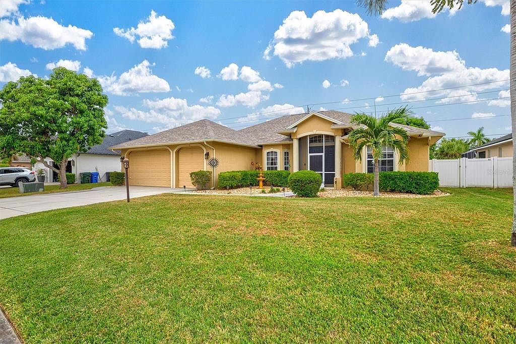 7350 Deer Crossing Ct Sarasota, FL 34240 - Thumbnail 4