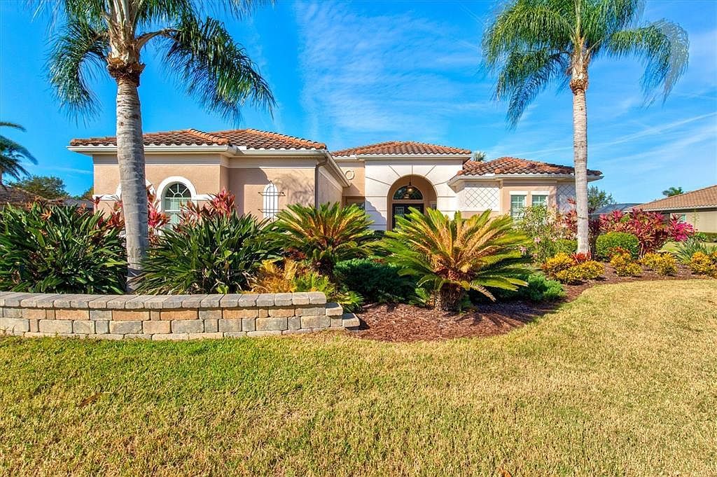 210 166th St NE Bradenton, FL 34212 - Thumbnail 4