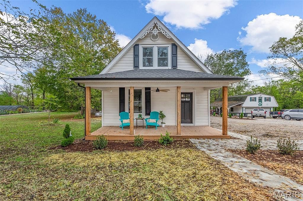 2934 S Highway 94 Defiance, MO 63341 - Thumbnail 4