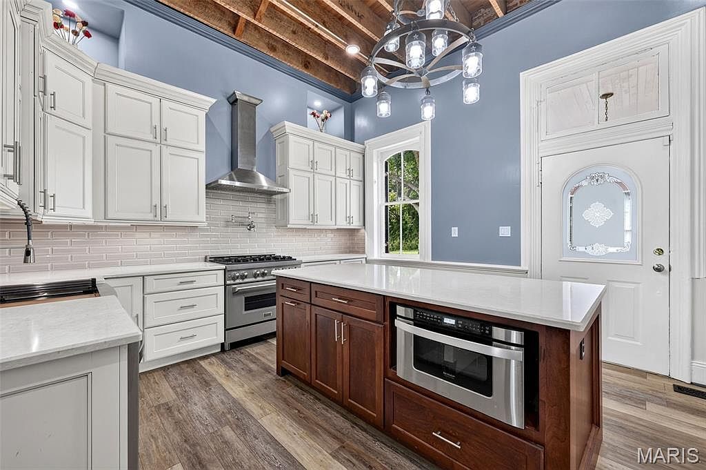 5589 Walnut St Augusta, MO 63332 - Thumbnail 4