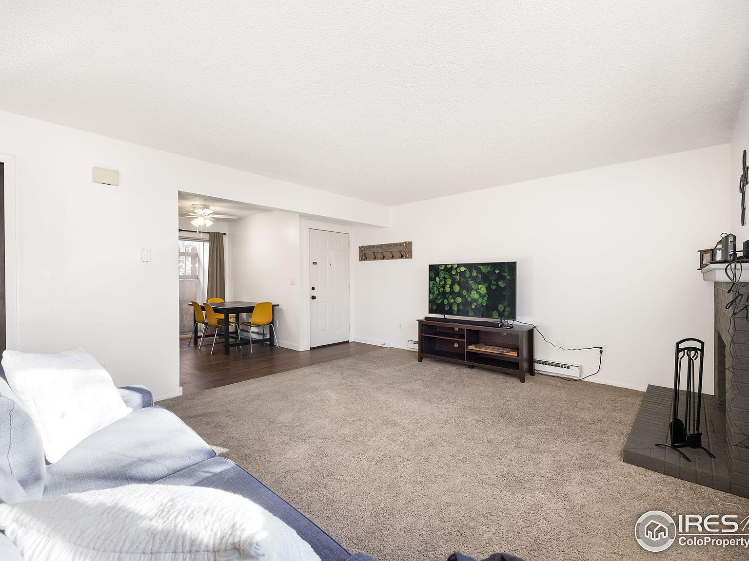 1024 E Swallow Rd APT B214 Fort Collins, CO 80525 - Thumbnail 4