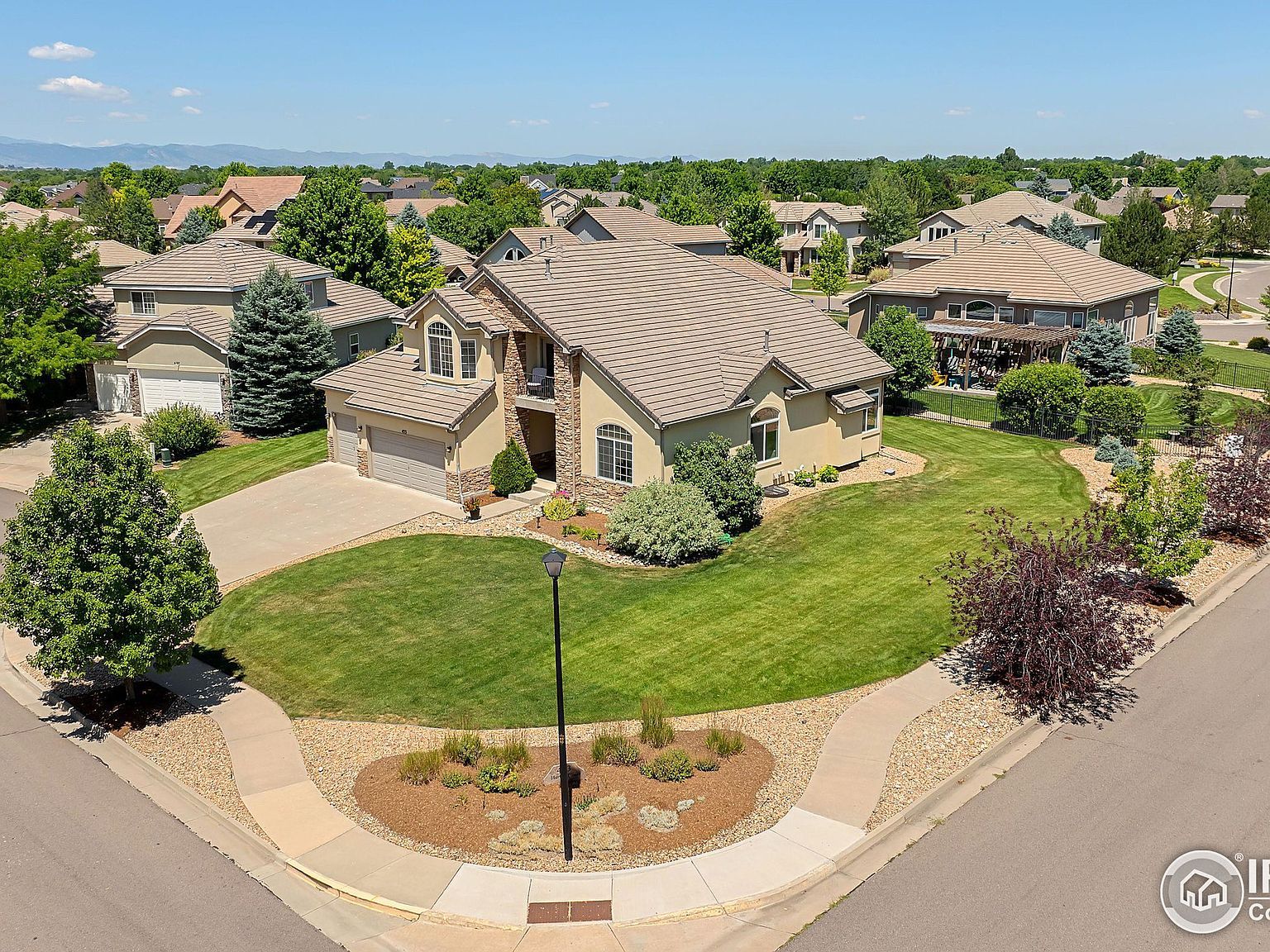 453 Harbor Ct Windsor, CO 80550 - Thumbnail 4