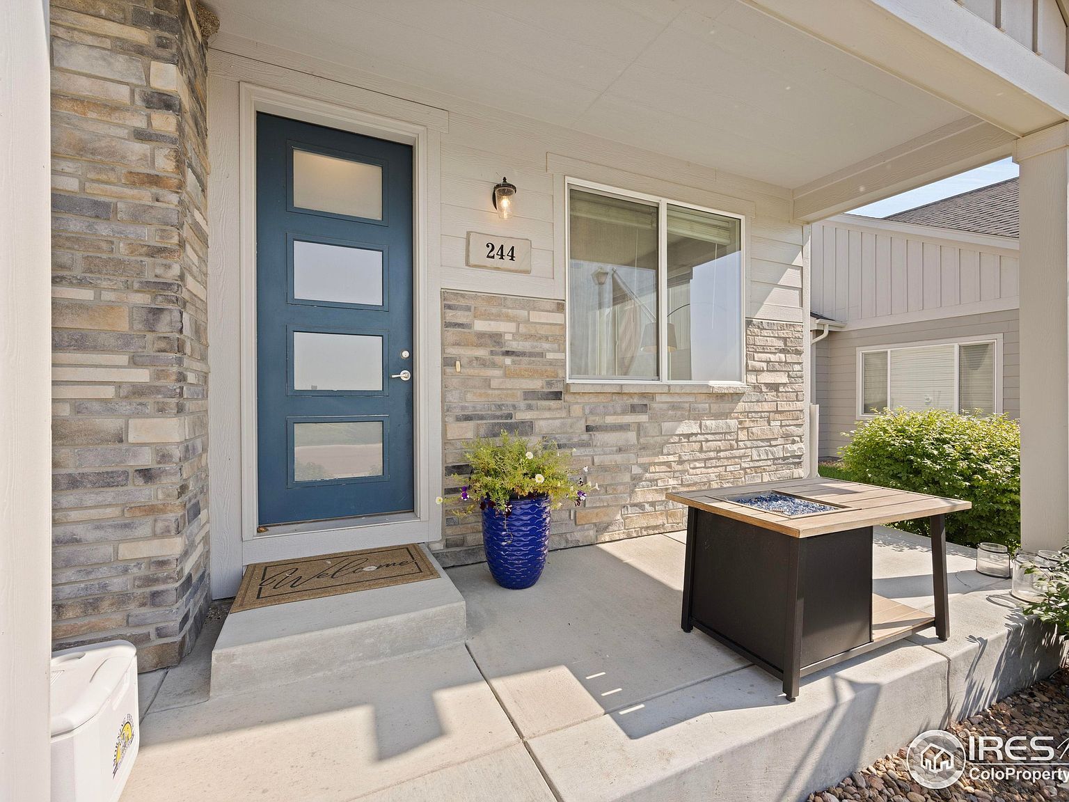 244 Veronica Dr Windsor, CO 80550 - Thumbnail 4