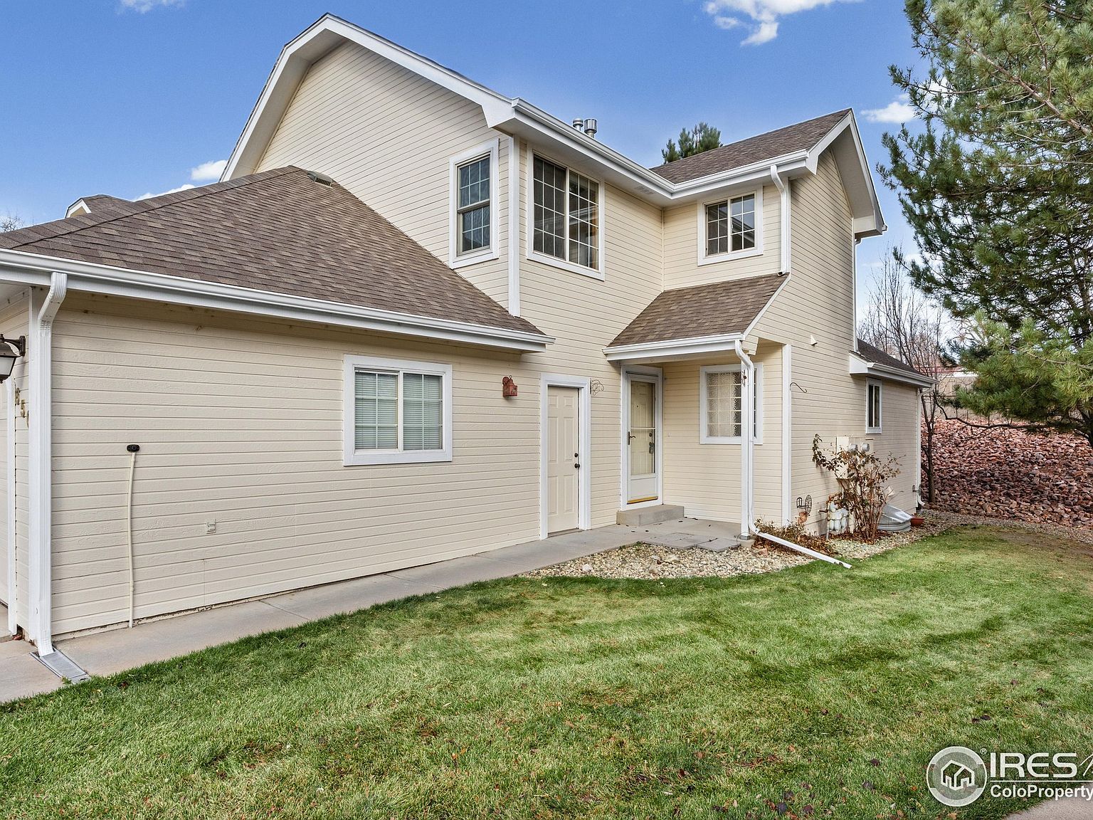 650 Moose Ct Loveland, CO 80537 - Thumbnail 4