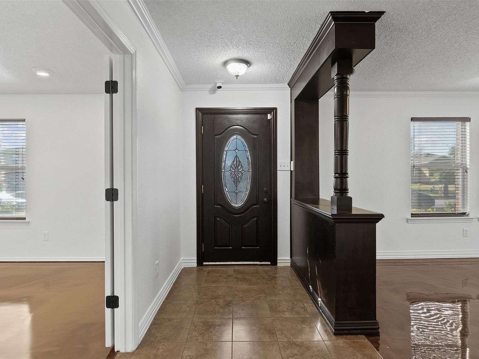 14849 Ledgeview Ct Balch Springs, TX 75180 - Thumbnail 4