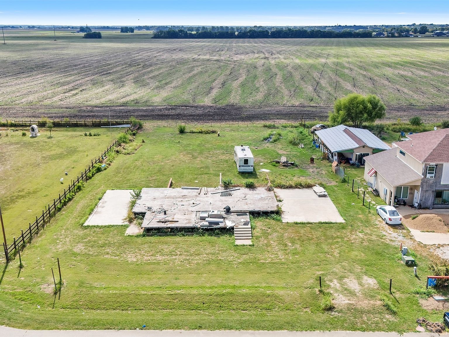 384 Choice Dr Palmer, TX 75152 - Thumbnail 4